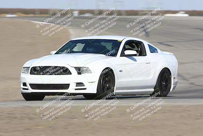 media/Nov-16-2024-CalClub SCCA (Sat) [[641f3b2761]]/Group 1/Race (Outside Grapevine)/